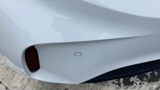 MG MG3 1.5 SE 5dr Petrol Hatchback